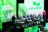 Forum Rolnicze 20202. Bydgoszcz znów stanie się stolicą rolnictwa