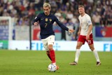 MŚ 2022. Griezmann: Szczęsny będzie miał niespodziankę przy karnych