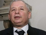 Kaczyński przed Trybunał Stanu? PO i PSL poprą wniosek?