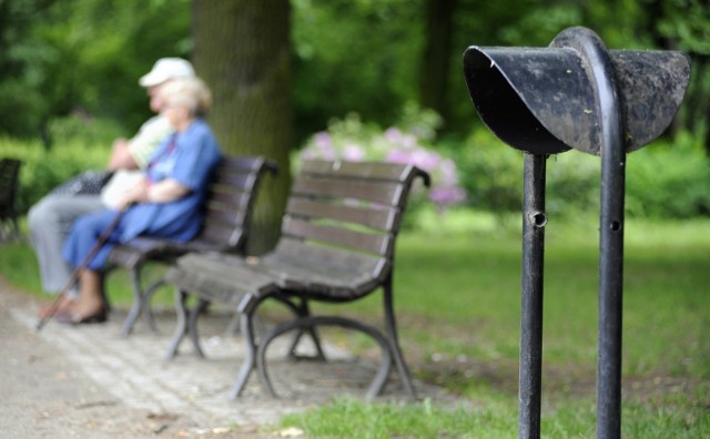 Mieszkańcy Wrocławia wypowiedzieli się, jak ich zdaniem powinien wyglądać Park Grabiszyński. Miasto przygotowało raport z tych konsultacji, który wraz ze wstępnym  dokumentem (tzw. masterplanem) będzie ważną częścią wytycznych do projektowania poszczególnych części Parku Grabiszyńskiego. Zobacz na następnych stronach, jak mieszkańcy Wrocławia chcą, żeby wyglądał Park Grabiszyński.ZOBACZ WYNIKI ANKIET W NASZEJ GALERII - poruszaj się przy pomocy strzałek lub gestów na telefonie, by przejść do kolejnych informacji o Parku Grabiszyńskim.