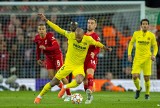 Rewanż półfinału Ligi Mistrzów Villarreal – Liverpool. Eksperci mają zdecydowanego faworyta