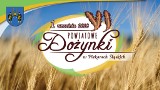 Piekary Śląskie: Dożynki 2018 odbędą się 1 września w Piekarach Śląskich - Dąbrówce Wielkiej