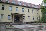 W szpitalu miejskim w Gliwicach zmarł pacjent zarażony koronawirusem