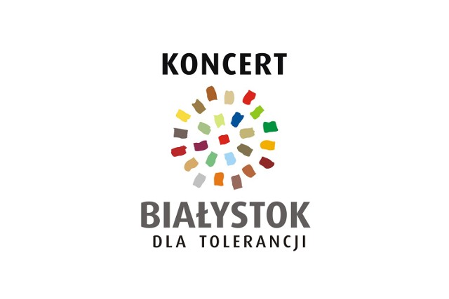 30 czerwca 2013 w godzinach 18:00 - 22:30 odbył się koncert Białystok dla tolerancji
