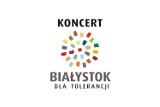 Program Białystok dla tolerancji ma dwa lata