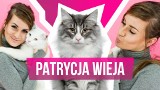 Patrycja Wieja w programie "MiauCzat"! Zwyciężczyni "Projekt Lady" wystąpi w nowej edycji "Big Brothera"?