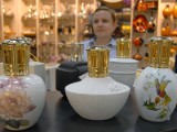 W Rzeszowie otwarto nowy sklep z oryginalnymi meblami i porcelaną