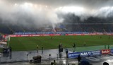 Bilety na mecz Ruch Chorzów - Widzew Łódź. Niebiescy idą po rekord Ekstraklasy