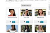 Miss Świata 2013: Zobacz kandydatki do tytułu 