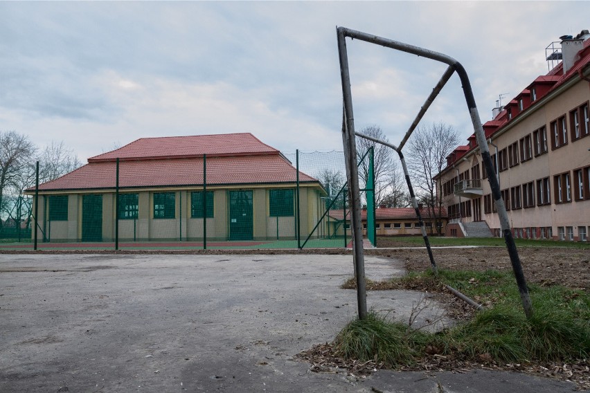 Kończą się remonty w krakowskich szkołach i przedszkolach. Sprawdź gdzie i co się zmieniło!