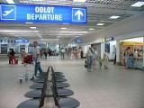 Lot w przeszłość. Tak na przestrzeni lat zmieniło się lotnisko w Pyrzowicach! ZDJĘCIA