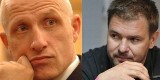 Maciej Kozłowski. Tomasz Karolak wspomina przyjaciela