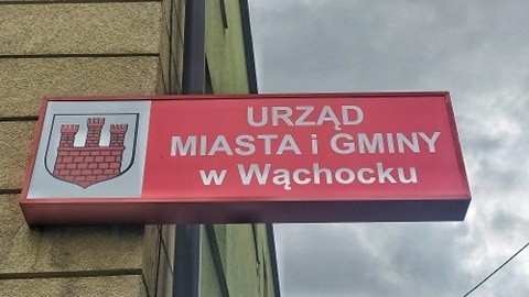 Kto zostanie nowym burmistrzem Wąchocka i będzie rządził w urzędzie miasta i gminy? Na kolejnych slajdach prezentujemy potencjalnych kandydatów w kolejności alfabetycznej>>>