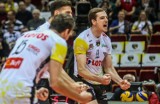 Liga Mistrzów: Lotos Trefl Gdańsk blisko fazy play-off! [TABELA]