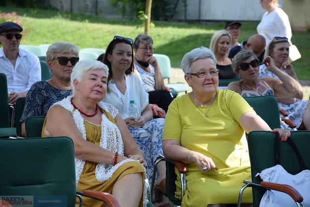 Tak wyglądały Dni Włocławka 2021, które zorganizowano 26 i 27 czerwca. Koncert główny przeniesiono na sierpień