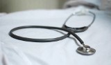 Kardiolog z Łodzi zmarł na dyżurze w szpitalu. Znamy wyniki sekcji zwłok lekarza