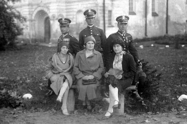 Aż trzy wystawy czekają nas w najbliższych dniach w białostockich instytucjach i galeriach. Zobacz gdzie warto się wybrać i poznaj szczegóły