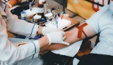 Przedświąteczna zbiórka krwi w puławskich Azotach. Sprawdź, jak przyłączyć się do akcji
