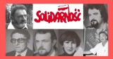 Sierpniowe strajki w 1980 r. w Malborku. 42 lata temu "Solidarność" rodziła się nie tylko w Stoczni Gdańskiej