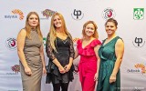 Uroczysta gala z okazji 15-lecia Klubu Judo Politechniki Białostockiej. Zobacz kto zjawił się na uroczystościach