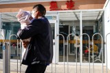 Przytłaczająca liczba dzieci z „syndromem białych płuc” w Chinach. Zdaniem służb za wzrost liczby infekcji nie odpowiada nowy patogen