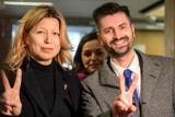 Wybory do Parlamentu Europejskiego 2019: Partia Biedronia zapowiada "wiosenne porządki". Wiosna chce wiedzieć ile zarabiają urzędnicy