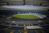 Stadion Śląski straci mecze reprezentacji z Ukrainą i Holandią?