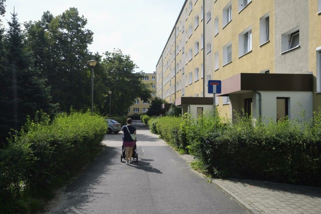 W 2024 roku zmieniają się kryteria otrzymania dodatku mieszkaniowego. Sprawdź, co trzeba zrobić i ile można zyskać.