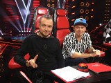 The Voice Kids: Casting do programu w Porcie Łódź. Będzie zespół Afomental