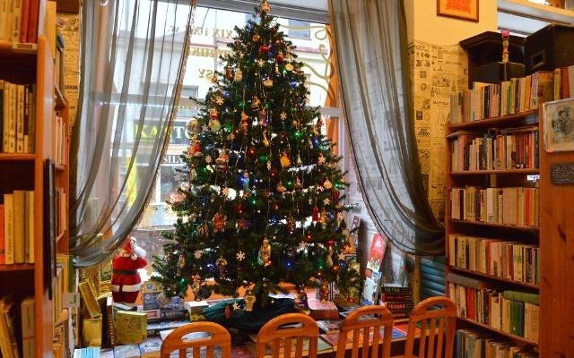 Święta Bożego Narodzenia są wyjątkowo rodzinne. Zapytaliśmy kilkoro mieszkańców Ostrowca i powiatu jak zamierzają je spędzić. Wszyscy są zgodni, że ten wyjątkowy czas najlepiej spędzać z rodziną.