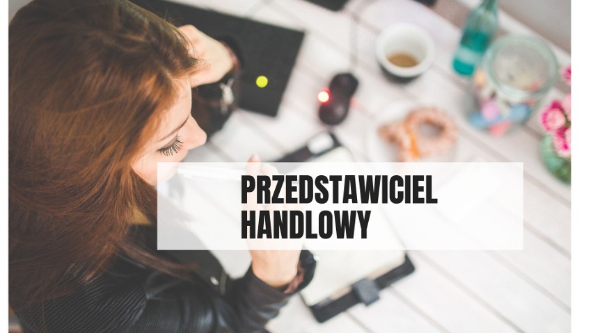 Miejsce pracy: Augustowska 4, 16-320 Bargłów Kościelny,...