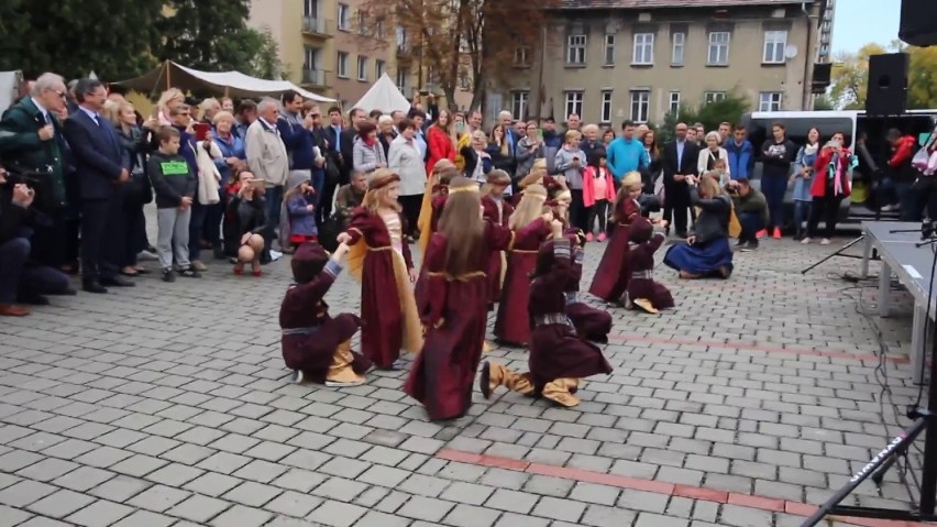 Tarnów. Co czwarte osiedle w mieście bez swojej rady? Brakuje kandydatów na wybory