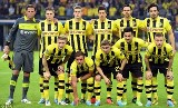 Borussia - Bayern: "Ten mecz zadecyduje o tym, kto zostanie mistrzem Niemiec" [GDZIE NA ŻYWO,ONLINE]