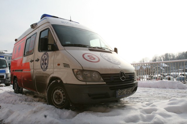 Przychodnie czynne i zamknięte w w Raciborzu, Kuźni i Krzanowicach