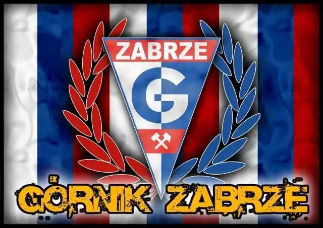 Górnik Zabrze