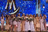 Finał konkursu Miss Polski 2019 odbędzie się w Katowicach 8 grudnia. Gospodarzem wyborów jest Urząd Marszałkowski Woj. Śląskiego