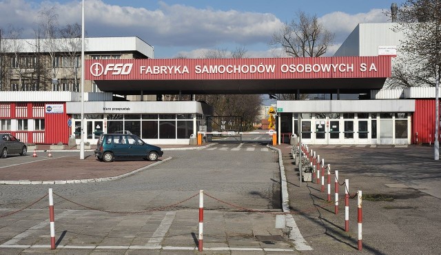 Zdaniem wielu osób, dzięki Ryszardowi Dziopakowi w mieście rozwinął się m.in. przemysł samochodowy