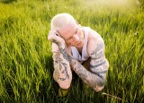 Najpiękniejsze tatuaże dla mężczyzn: style i znaczenia