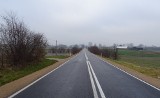 Dzięki tym inwestycjom w powiecie włocławskim poprawi się bezpieczeństwo na drogach gminnych