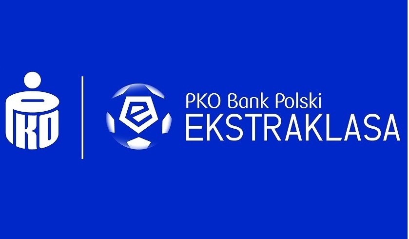 PKO Ekstraklasa 2019/2020. Tabela, terminarz, wyniki na...