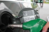 Aktualne ceny paliw na Podkarpaciu (22.2)