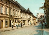Bielsko-Biała w PRL-u - tak miasto wyglądało kilkadziesiąt lat temu! Jak się zmieniło? Zapraszamy na wycieczkę w przeszłość! ZDJĘCIA