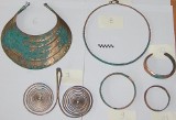 Nielegalne skarby trafiły do muzeum w Lęborku