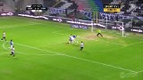 Hector Herrera strzelił gola w derbach Porto... "piruetem"! [WIDEO]