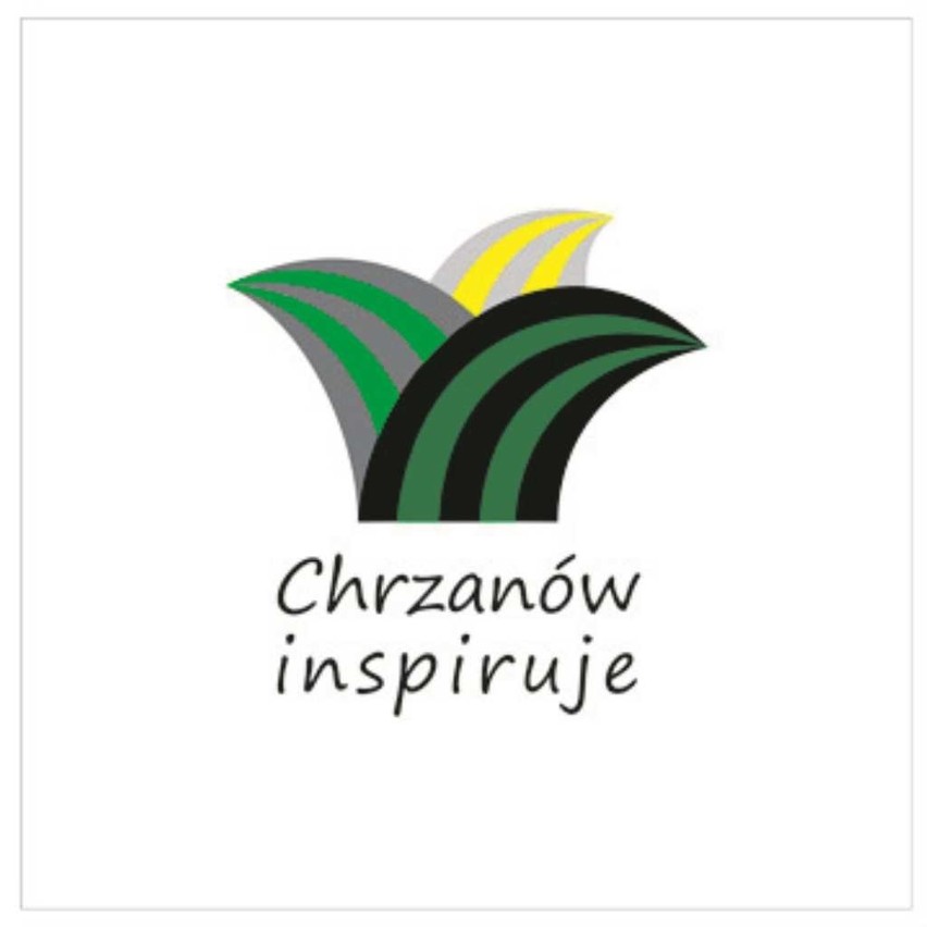 Chrzanów chce mieć logo. Ale dlaczego takie?