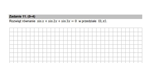 Zobacz pytania i odpowiedzi z matury z rozszerzonej...