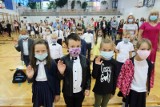 Nabór do klas I szkół podstawowych w Bydgoszczy. Zakończyło się składanie wniosków i zgłoszeń