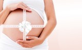Zielonogórski szpital wznawia badania prenatalne. Jak się na nie zapisać? 