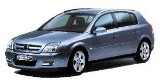 Opel Signum