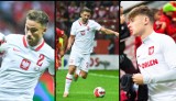 Największe wzrosty wartości polskich piłkarzy. Nicola Zalewski deklasuje resztę stawki